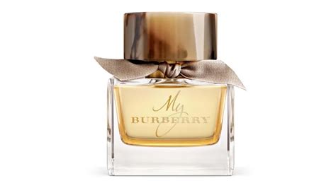 burberry body parfum müller|Burberry online bestellen .